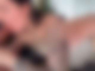 Harveymiiller's Live Sex Cam Show