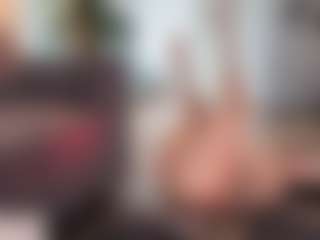 Harveymiiller's Live Sex Cam Show