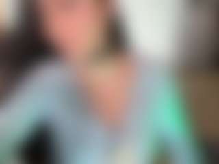 Harveymiiller's Live Sex Cam Show