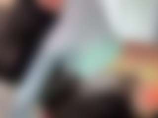 Harveymiiller's Live Sex Cam Show