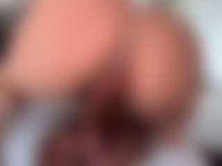 Harveymiiller's Live Sex Cam Show
