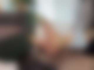 Harveymiiller's Live Sex Cam Show