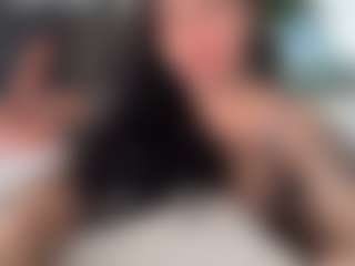 Harveymiiller's Live Sex Cam Show
