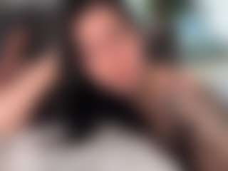 Harveymiiller's Live Sex Cam Show