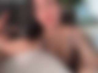 Harveymiiller's Live Sex Cam Show