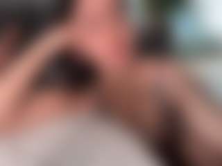Harveymiiller's Live Sex Cam Show