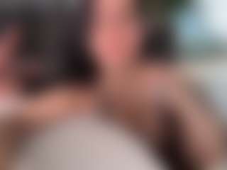 Harveymiiller's Live Sex Cam Show
