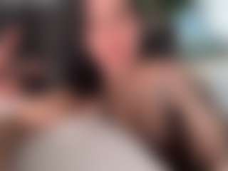 Harveymiiller's Live Sex Cam Show