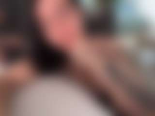 Harveymiiller's Live Sex Cam Show