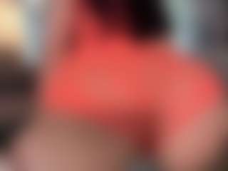 Harveymiiller's Live Sex Cam Show