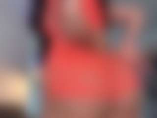 Harveymiiller's Live Sex Cam Show