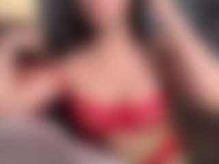 Harveymiiller's Live Sex Cam Show
