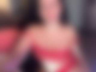 Harveymiiller's Live Sex Cam Show