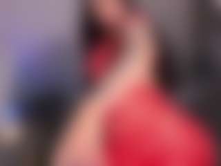 Harveymiiller's Live Sex Cam Show