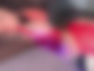 Harveymiiller's Live Sex Cam Show