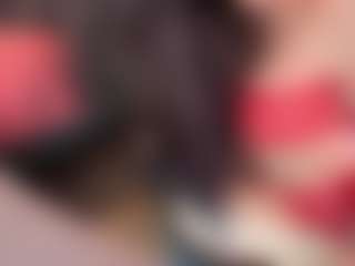 Harveymiiller's Live Sex Cam Show