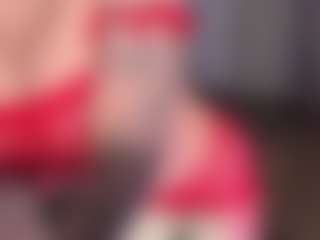 Harveymiiller's Live Sex Cam Show