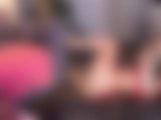 Harveymiiller's Live Sex Cam Show