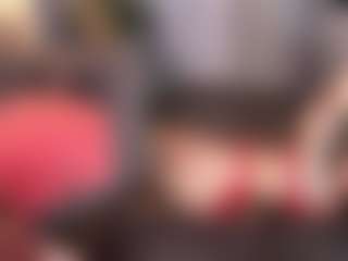Harveymiiller's Live Sex Cam Show