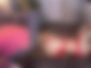 Harveymiiller's Live Sex Cam Show