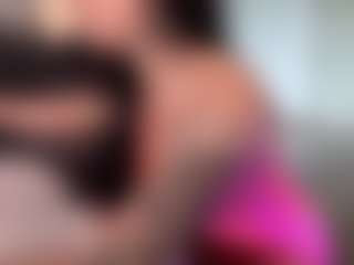 Harveymiiller's Live Sex Cam Show