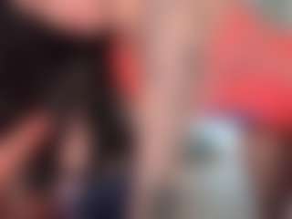 Harveymiiller's Live Sex Cam Show