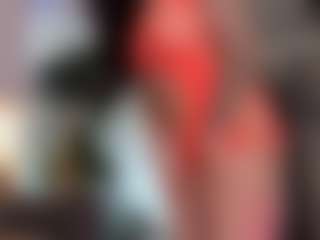 Harveymiiller's Live Sex Cam Show