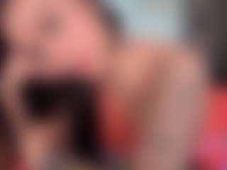 Harveymiiller's Live Sex Cam Show