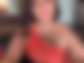 Harveymiiller's Live Sex Cam Show