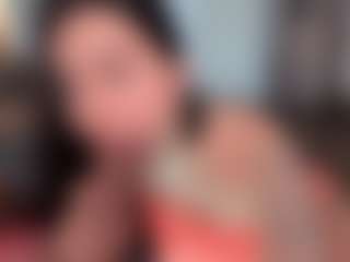 Harveymiiller's Live Sex Cam Show