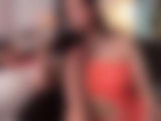 Harveymiiller's Live Sex Cam Show