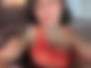 Harveymiiller's Live Sex Cam Show