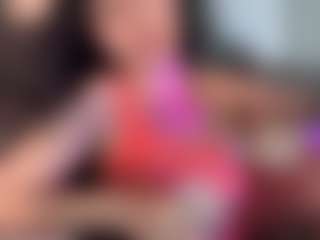 Harveymiiller's Live Sex Cam Show