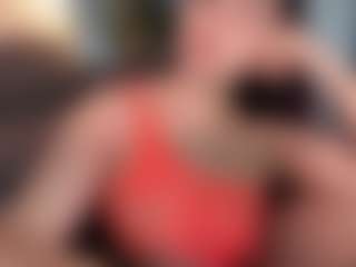 Harveymiiller's Live Sex Cam Show