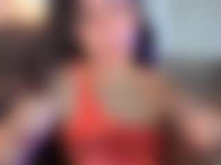 Harveymiiller's Live Sex Cam Show