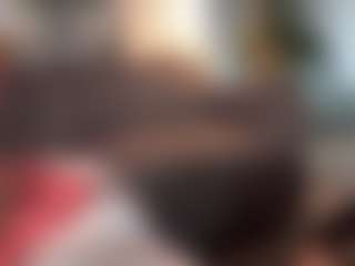 Harveymiiller's Live Sex Cam Show