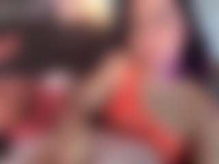 Harveymiiller's Live Sex Cam Show