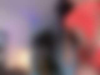 Harveymiiller's Live Sex Cam Show
