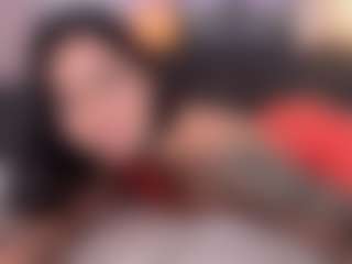 Harveymiiller's Live Sex Cam Show