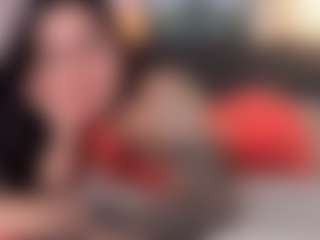 Harveymiiller's Live Sex Cam Show