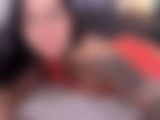 Harveymiiller's Live Sex Cam Show
