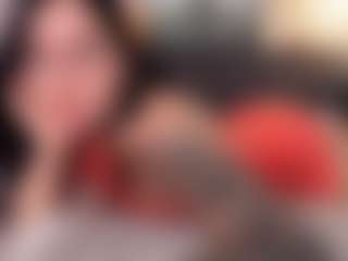 Harveymiiller's Live Sex Cam Show