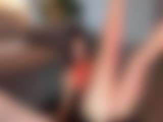 Harveymiiller's Live Sex Cam Show