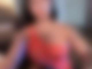 Harveymiiller's Live Sex Cam Show
