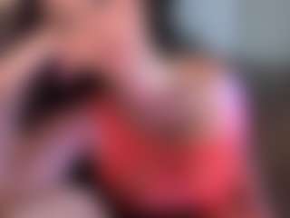 Harveymiiller's Live Sex Cam Show
