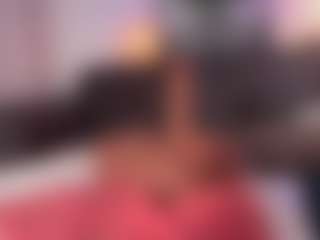 Harveymiiller's Live Sex Cam Show