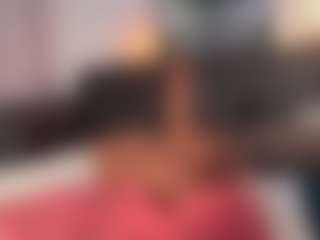 Harveymiiller's Live Sex Cam Show