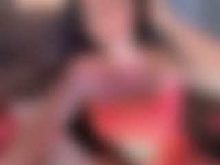 Harveymiiller's Live Sex Cam Show