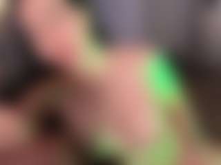 Harveymiiller's Live Sex Cam Show