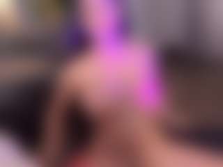 Harveymiiller's Live Sex Cam Show